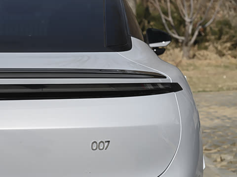 2026�� ����Max�� 75kWh