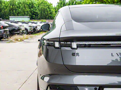 2025�� 120����Ultra