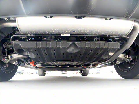 2026�� 230Max ��ΪǬ��ADS SE��