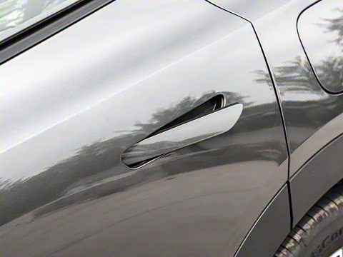 2026�� 230Max ��ΪǬ��ADS SE��