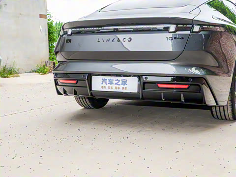 2025�� 120����Ultra