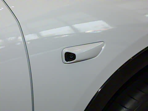 2025�� 100kWh 30��̨�����