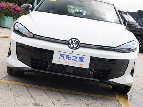 2026�� ���L GTS 380TSI ����