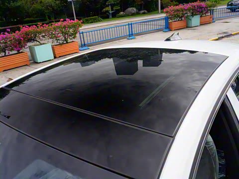 2026�� ���L GTS 380TSI ����