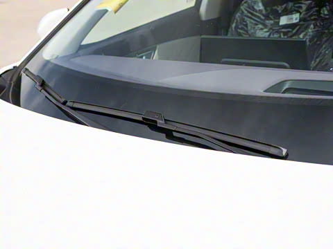 2026�� 230Max ��ΪǬ��ADS SE��