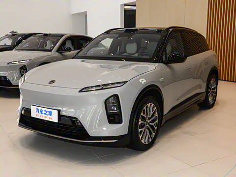 2025�� 100kWh 30��̨�����