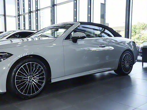 2026�� CLE 260 ������ܳ�