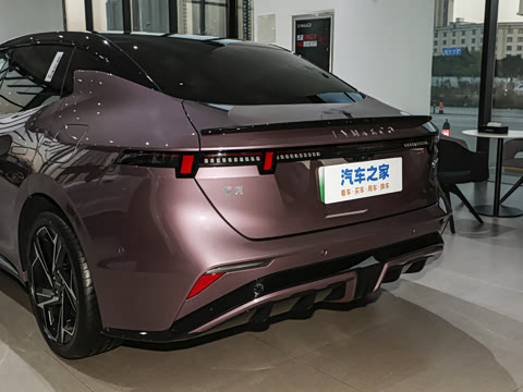 2026�� 126������ Ultra