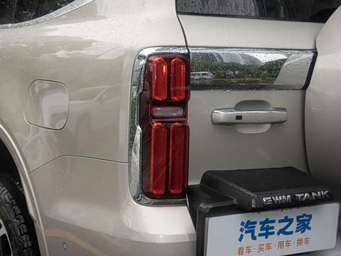 2026�� Hi4-T ������