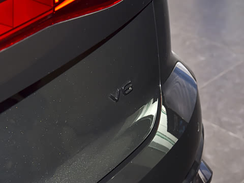 2026�� 3.0TSI �����