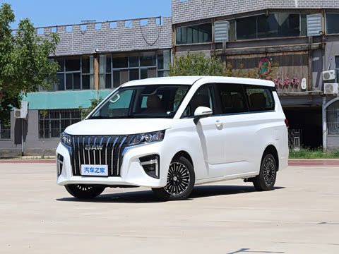 2026�� 505KM �߼�Ӫ�� 9��
