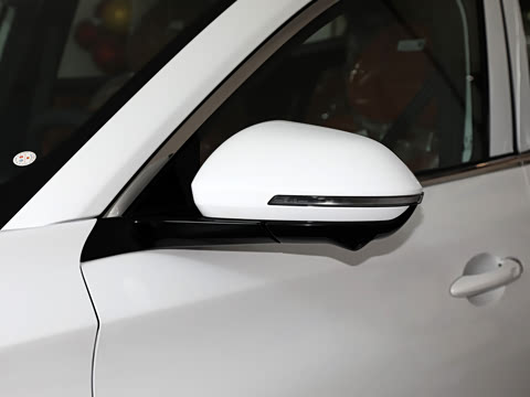 2026�� 210������