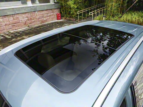 2026�� 2.0TD �Զ���Ӣ 7��