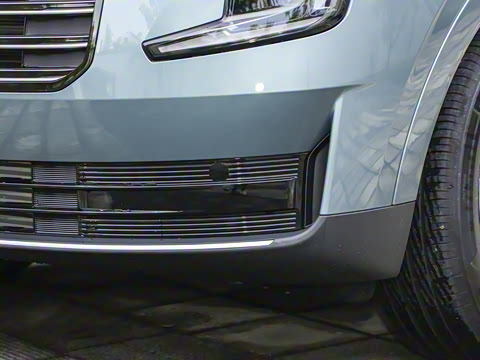 2026�� 2.0TD �Զ���Ӣ 7��