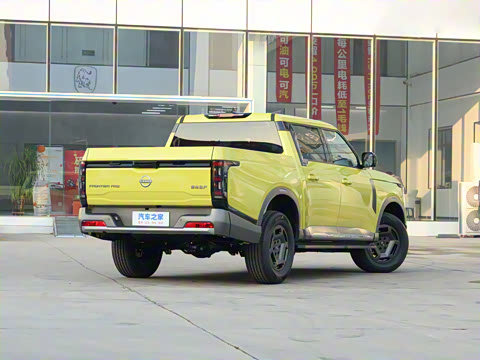 2026�� 2.3T �Զ���������������