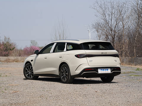 2026�� DM-i 200KM������