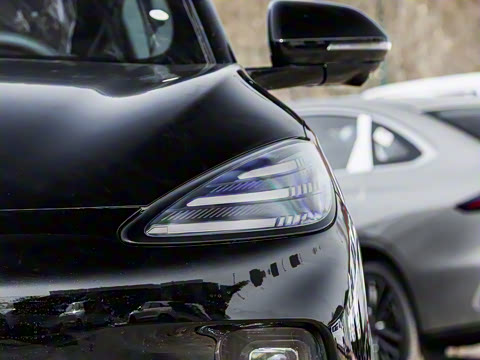 2026�� 210������