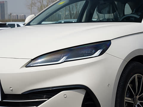 2026�� DM-i 200KM������