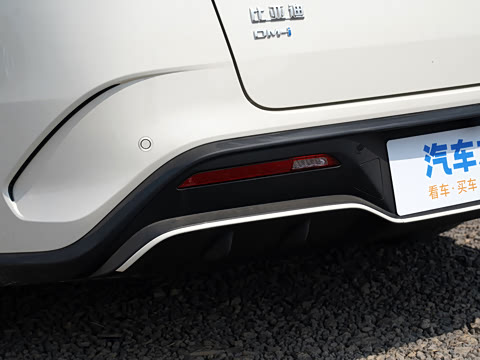 2026�� DM-i 200KM������