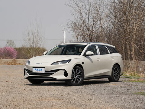 2026�� DM-i 200KM������