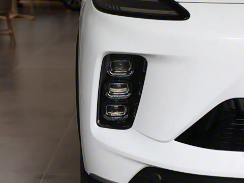 2026�� 210������