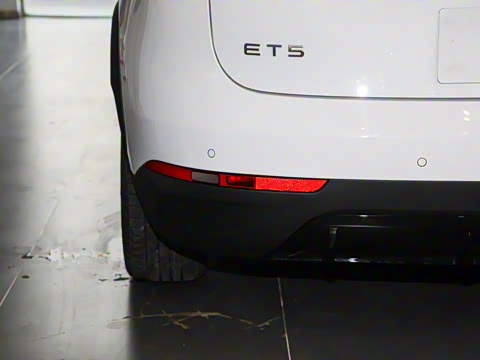 2026�� 210������