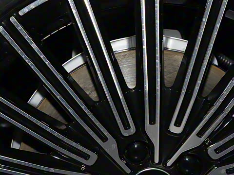 2026�� 210������