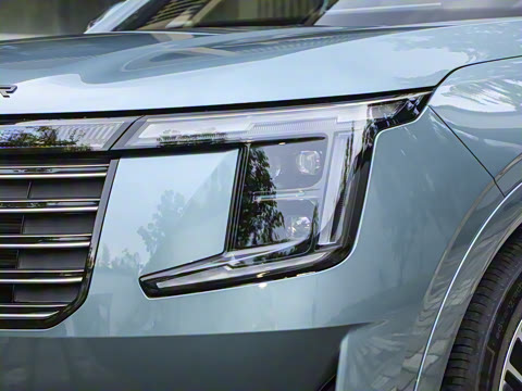 2026�� 2.0TD �Զ���Ӣ 7��