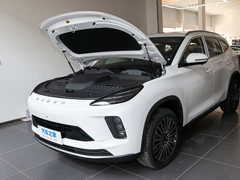 2026�� 210������