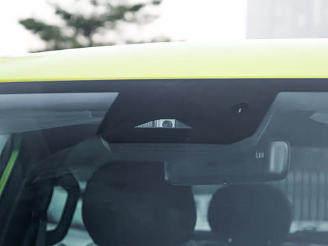 2026�� 2.3T �Զ���������������