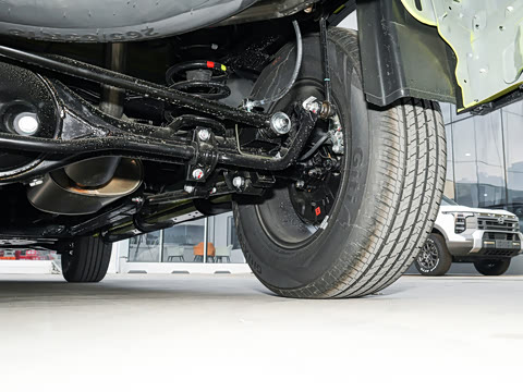 2026�� 2.3T �Զ���������������