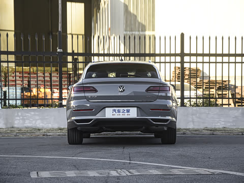 2026�� 3000������ѡ�� ��װ�� 380TSI ����