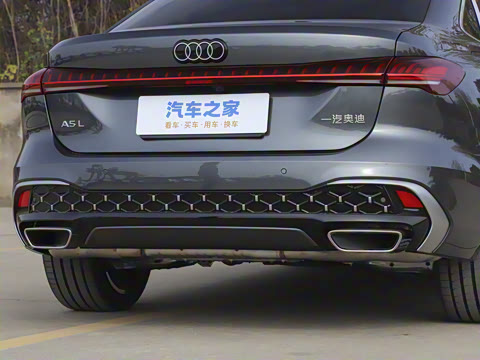 2026�� 2.0T Ǭ���Ǽݰ�