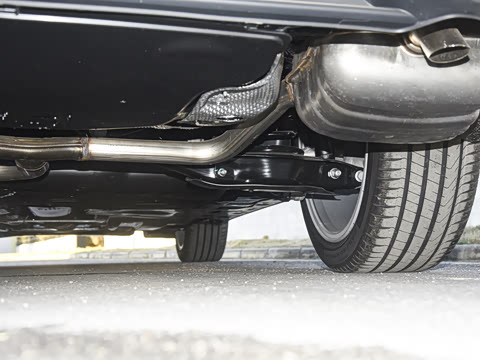 2026�� 3000������ѡ�� ��װ�� 380TSI ����