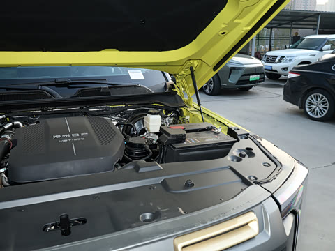 2026�� 2.3T �Զ���������������