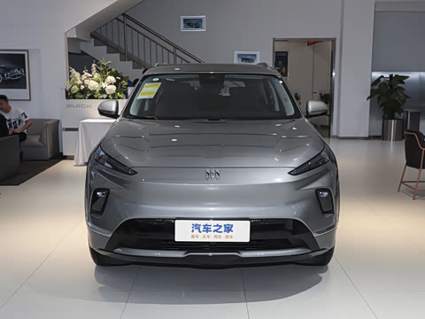 2025�� 515KM������