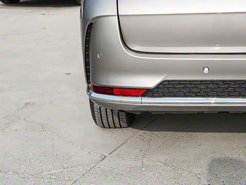 2026�� 1.5T DMH ������