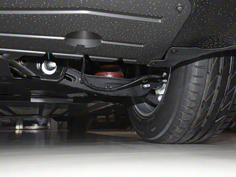 2025�� 515KM������