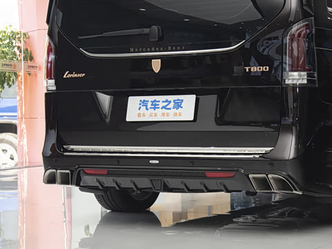 2026�� T800G � �ǻ�ħ��