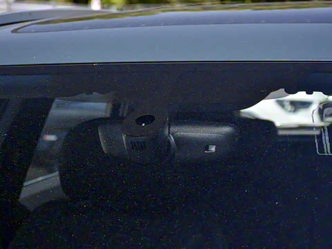 2025�� quattro 45�����ذ� 35TFSI ʱ�ж�����