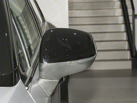 2026�� Relive 1.5T Max