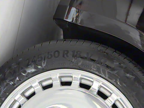 2026�� T800G � �ǻ�ħ��