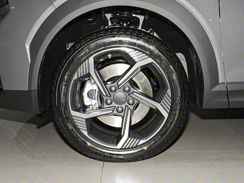 2026�� Relive 1.5T Max