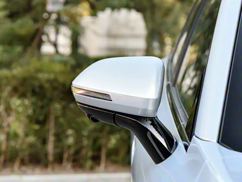 2026�� ����� ���� ����1.6T �Զ��콢��