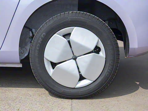 2026�� ���ð�