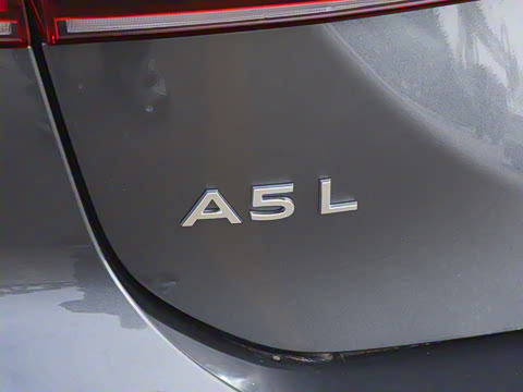 2026�� 2.0T Ǭ���Ǽݰ�