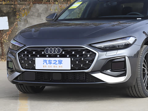 2026�� 2.0T Ǭ���Ǽݰ�