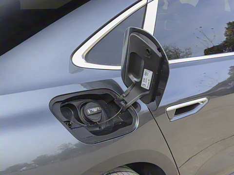 2026�� 2.0T Ǭ���Ǽݰ�