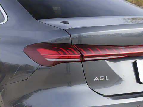 2026�� 2.0T Ǭ���Ǽݰ�