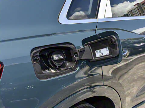 2025�� quattro 45�����ذ� 35TFSI ʱ�ж�����